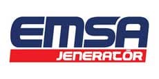 Emsa Jeneratör