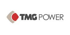 TMG Power