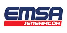 Emsa Jeneratör