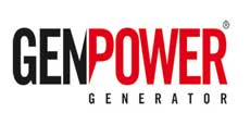 Genpower Jeneratör