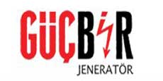 Güçbir Jeneratör